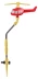 Распылитель GRINDA пластмассовый, тип "Вертолет", на алюмин. удлинителе 8-427623 купить в Магнитогорске