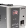 Стабилизатор напряжения WESTER STW2000NP купить в Магнитогорске