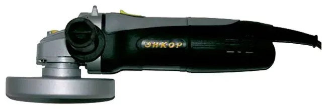 УШМ ЭНКОР 1300/150Э,  1/4 50161 купить в Магнитогорске