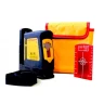Нивелир лазерный ADA Geo-Fennel FL 40-Pocket II-HP купить в Магнитогорске