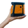 Нивелир лазерный ADA Geo-Fennel FL 40-Pocket II-HP купить в Магнитогорске