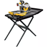 Подставка D240001 DeWalt для плиткореза D24000 купить в Магнитогорске