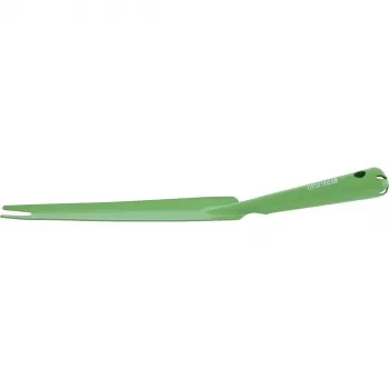 Корнеудалитель цельнометаллический PALISAD 626100 купить в Магнитогорске