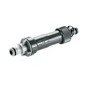 Мастер-блок 1000  GARDENA купить в Магнитогорске