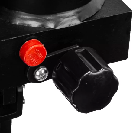 Пресс гидравлический с манометром и педалью Stels 52312, 12 т (комплект из 2 частей) купить в Магнитогорске