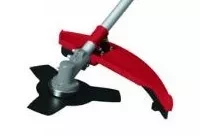 Триммер бензиновый RD-GB252 RedVerg купить в Магнитогорске