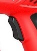 Фен строительный Elitech ТВ 1900 К купить в Магнитогорске