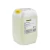 Автомобильный шампунь RM 811 ASF, 20 л ПРОФИ KARCHER