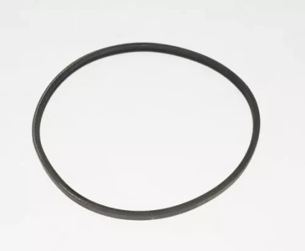 Ремень вентилятора 140 J К-101 Корвет 25626 купить в Магнитогорске