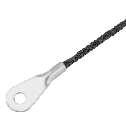 Вольфрамовое полотно, 150 мм Matrix 779109 купить в Магнитогорске