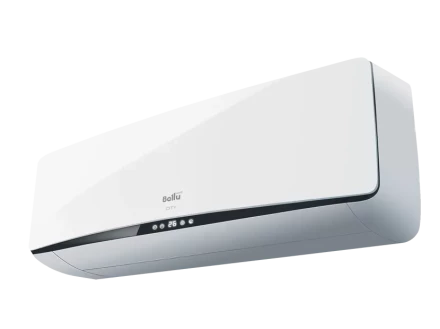 Внутренний блок BALLU BSE/in-24HN1 сплит-системы купить в Магнитогорске