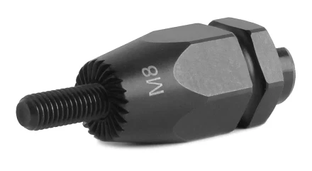 Насадка для заклепок М8 для заклепочника MESSER TP6302D купить в Магнитогорске