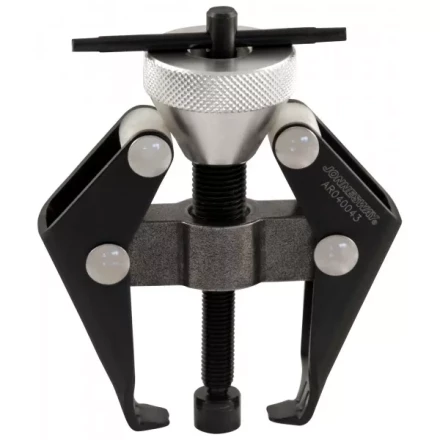 Съемник поводков стеклоочистителя  AR040043 Jonnesway 48234 купить в Магнитогорске