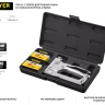 Степлер "Pro 53" для скоб тип 53 (4-14 мм), в кейсе, STAYER Professional 3150-H4_z01 купить в Магнитогорске