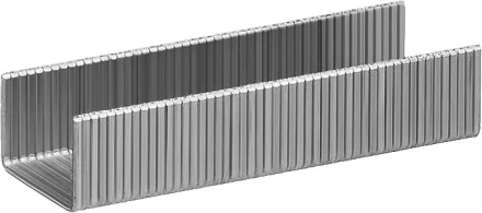 Степлер &quot;Pro 53&quot; для скоб тип 53 (4-14 мм), в кейсе, STAYER Professional 3150-H4_z01 купить в Магнитогорске