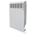 Радиатор Royal Thermo Revolution Bimetall 500 - 9 секций купить в Магнитогорске