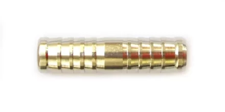 Штуцер елка елка диаметр 12 мм  OMG купить в Магнитогорске