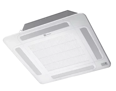 Панель ELECTROLUX EACC-PS  для внутренних блоков купить в Магнитогорске