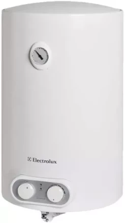 Водонагреватель ELECTROLUX EWH 50 Magnum Slim купить в Магнитогорске