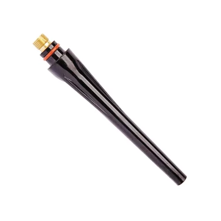 Колпачок длинный (TW 17-18-26) Оберон BS57Y02 купить в Магнитогорске