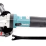 Угловая шлифмашина GA5041R УШМ  Makita купить в Магнитогорске