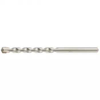 Сверло по бетону, 6 х 100 мм, Carbide TIP, цилиндрический хвостовик БАРС 70526 купить в Магнитогорске