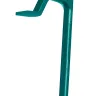 Верстачный прижим KRAFTOOL KRAFTFLEX 32803 купить в Магнитогорске