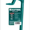 Верстачный прижим KRAFTOOL KRAFTFLEX 32803 купить в Магнитогорске