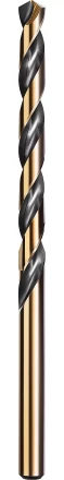 Сверла по металлу HSS-Co Оберон 29656-4.2 купить в Магнитогорске