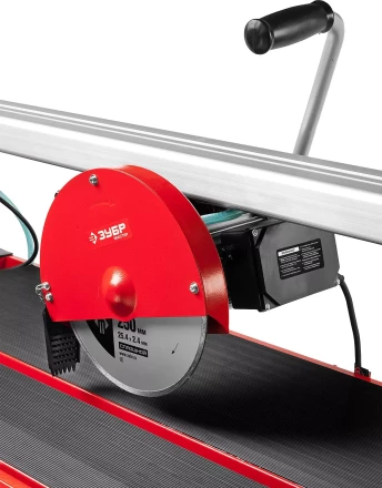 Электроплиткорез ЭП-250-1200С серия МАСТЕР купить в Магнитогорске