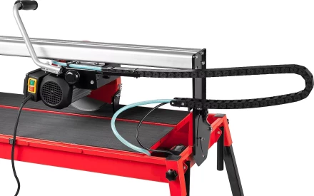 Электроплиткорез ЭП-250-1200С серия МАСТЕР купить в Магнитогорске