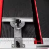 Электроплиткорез ЭП-250-1200С серия МАСТЕР купить в Магнитогорске