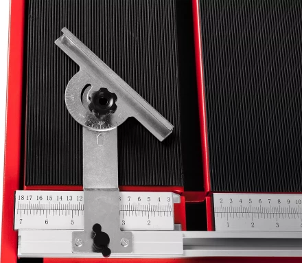 Электроплиткорез ЭП-250-1200С серия МАСТЕР купить в Магнитогорске