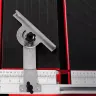 Электроплиткорез ЭП-250-1200С серия МАСТЕР купить в Магнитогорске