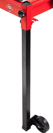 Электроплиткорез ЭП-250-1200С серия МАСТЕР купить в Магнитогорске