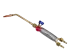 Горелка ацетиленовая Г2-23 9/6 Сварог купить в Магнитогорске