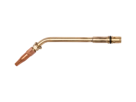 Горелка ацетиленовая Г2-23 9/6 Сварог купить в Магнитогорске