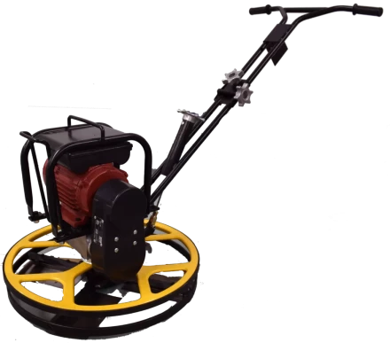 Затирочная машина STEM Techno SPT 24 купить в Магнитогорске