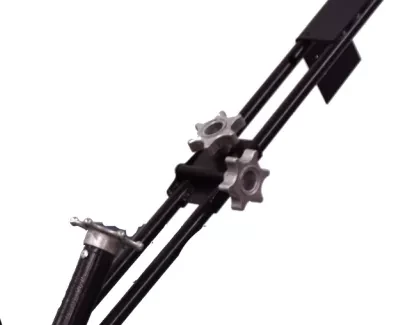 Затирочная машина STEM Techno SPT 24 купить в Магнитогорске