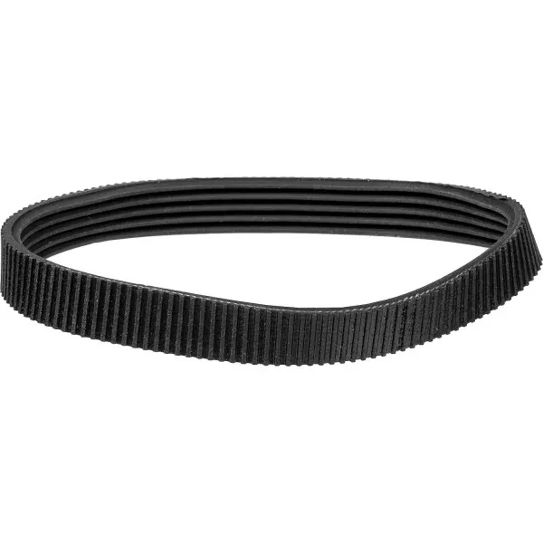 Ремень приводной Н=3,8mm, L=290mm U507-130-018 купить в Магнитогорске