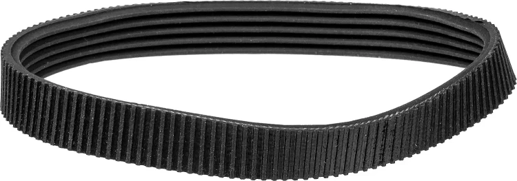 Ремень приводной Н=3,8mm, L=290mm U507-130-018 купить в Магнитогорске
