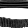 Ремень приводной Н=3,8mm, L=290mm U507-130-018 купить в Магнитогорске