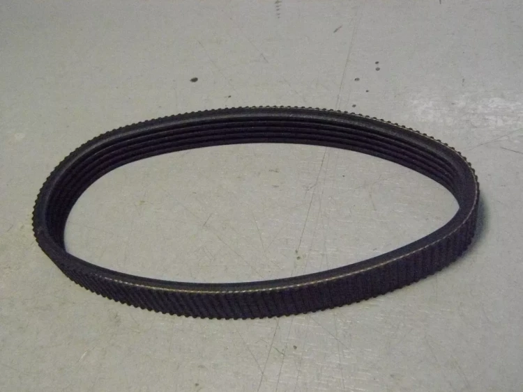Ремень приводной Н=3,8mm, L=290mm U507-130-018 купить в Магнитогорске
