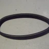 Ремень приводной Н=3,8mm, L=290mm U507-130-018 купить в Магнитогорске