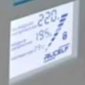 Стабилизатор напряжения RUCELF SRF.II-9000-L купить в Магнитогорске