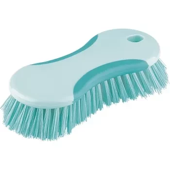 Щетка универсальная 157*68 мм ТМ Elfe 93304 купить в Магнитогорске