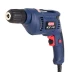 Безударная дрель Диолд МЭС-5-01 СЗП (самозажимной патрон) купить в Магнитогорске