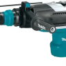 Перфоратор Makita HR5212C купить в Магнитогорске