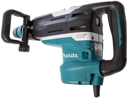 Перфоратор Makita HR5212C купить в Магнитогорске