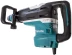 Перфоратор Makita HR5212C купить в Магнитогорске